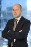 Rafał Romaldowski, Kierownik Działu Ubezpieczeń, Alphabet Polska.jpg