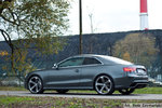 audi-rs5-fot-piotr-szymanski-2.jpg