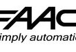 FAAC razem z Toolbox Creative Communications