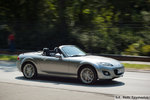 mazda-mx-5-fot-piotr-szymanski.jpg