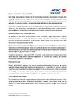 Mio_IP_MiVue_M350.pdf