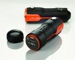 MiVue_M350 both views_1_HR.jpg