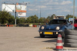opel-gt-fot-piotr-szymanski.jpg