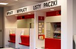 up_ząbki_fot7.jpg