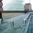 Eleganckie i bezpieczne centrum miasta ? mrzonka czy tendencja?