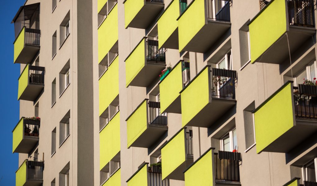 0aaf16d2b95081758d4d1eaf281c7bc8 Czy do Polski dotrze „fala renowacji”?