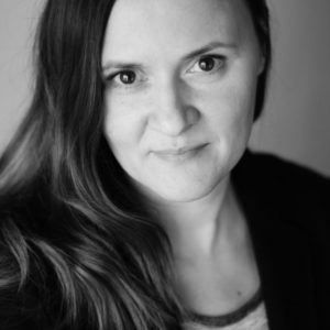 E. Rybołowicz_Mat. prasowy Handel 2020 – Podsumowanie roku 2020 w handlu tradycyjnym