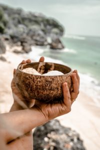 Monnarita Sezon tarasowy uważamy za otwarty! Balkonowy i ogródkowy też! Meble i dodatki prosto z Bali