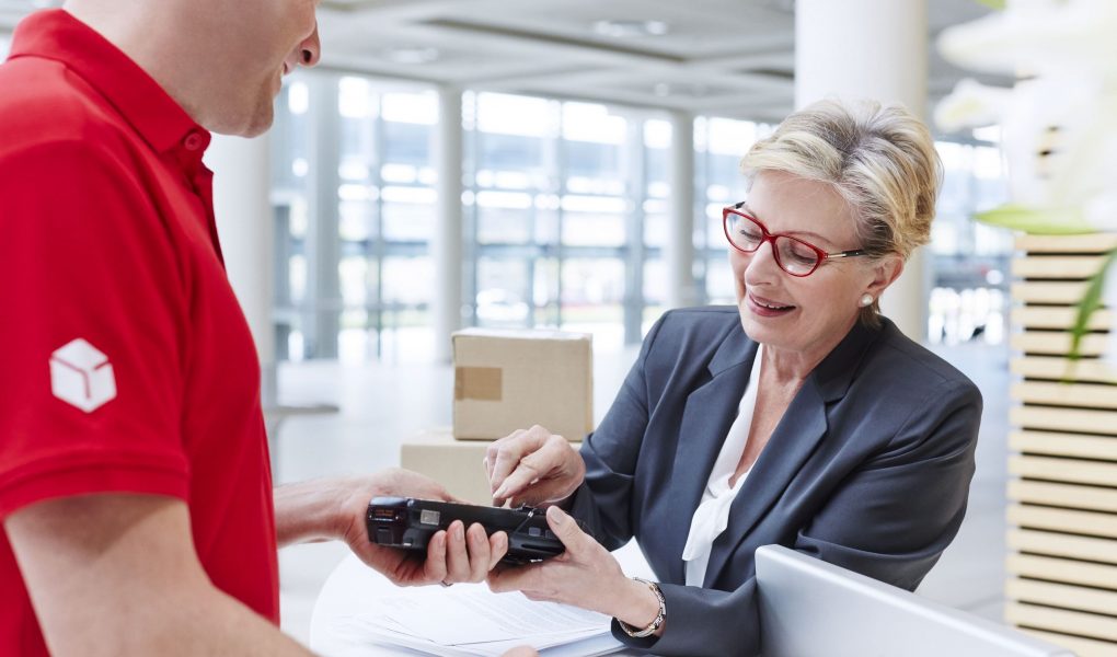 DPD_platnosci-scaled Komentarz rynkowy DPD Polska: konsumenci chcą płacić za e-zakupy bezgotówkowo