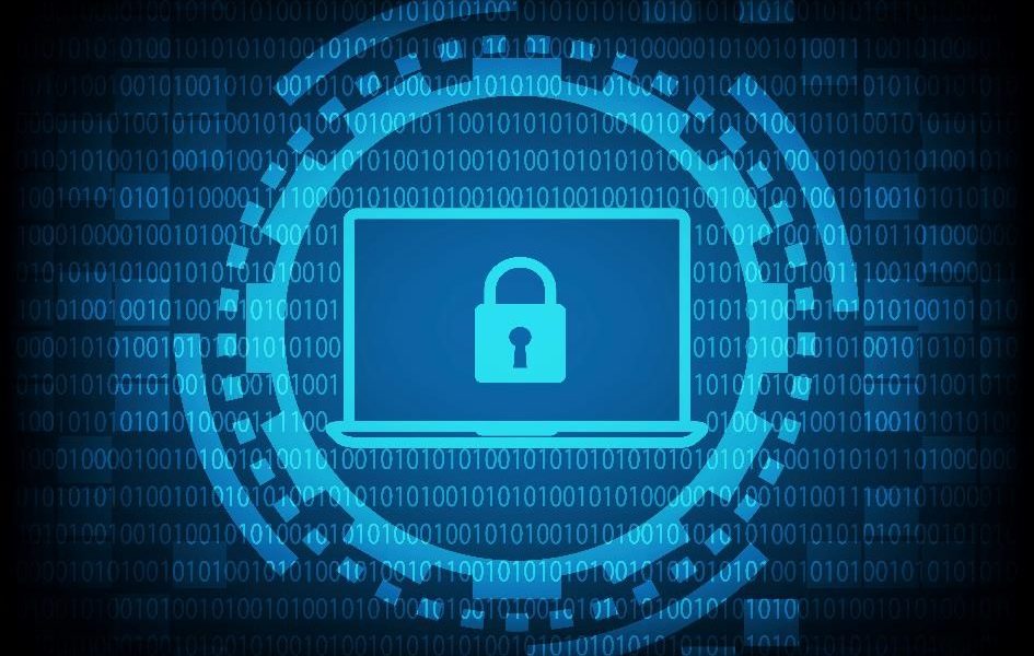 Jak-swiat-walczy-z-cyberprzestepczoscia_ Jak świat walczy z cyberprzestępczością? Globalne sojusze i dzielenie się wiedzą