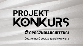 Codzienność dobrze zaprojektowana Dom, LIFESTYLE - Startuje konkurs Opoczno dla architektów i projektantów wnętrz.
