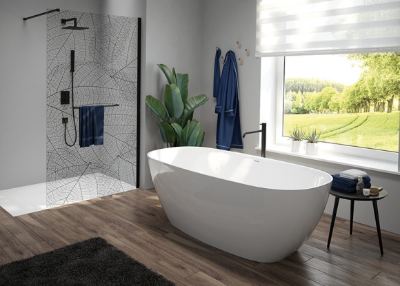Wiosenne inspiracje od SANPLAST Dom, LIFESTYLE - Wiosenne inspiracje od SANPLAST