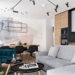 glownekonf_1306731805wo_270ho_150_small Nowoczesność na tapecie