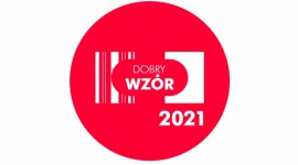 Robot sprzątający Samsung Jet Bot AI+ z nagrodą w konkursie Dobry Wzór 2021 Dom, LIFESTYLE - Robot sprzątający Jet Bot AI+, z funkcją inteligentnego rozpoznawania przedmiotów, otrzymał nagrodę w konkursie Dobry Wzór 2021 przyznawaną najlepiej zaprojektowanym produktom na rynku.