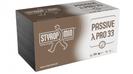 Podwyższamy standard Dom, LIFESTYLE - Wielu właścicieli domów wybudowanych 15 – 20 lat temu zastanawia się, czy może sprawić, by były bardziej energooszczędne, zwłaszcza jeśli planują stać się „producentami” prądu na własne potrzeby.