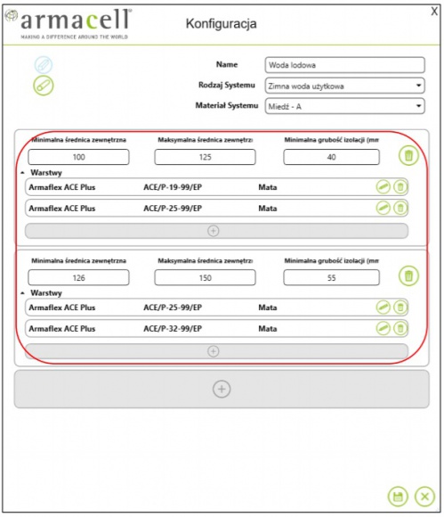 Jeszcze łatwiejsze projektowanie z nową wersją nakładki Armacell Dom, LIFESTYLE - Wdrożona w zeszłym roku nowa nakładka Armacell dla Revit, umożliwiająca automatyczne dodawanie izolacji technicznych na instalacje w budynkach, znacznie ułatwia prace projektowe.