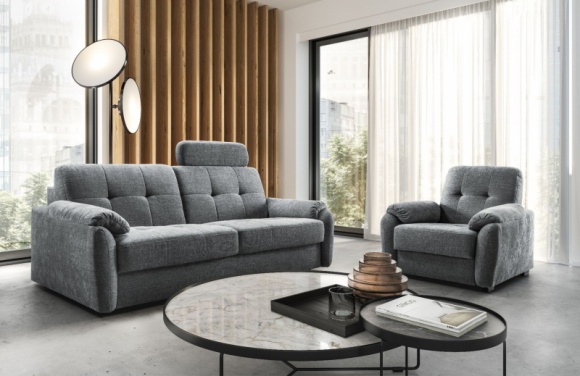 IKEA dla Firm – nowości i inspiracje Dom, LIFESTYLE - Małe firmy i przedsiębiorstwa są motorem gospodarki w Polsce, dlatego wyjście naprzeciw ich potrzebom jest kluczowe dla IKEA.