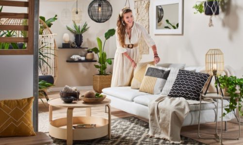 Konkurs! Do wygrania Femaltiker Plus oraz poduszka do spania i karmienia piersią