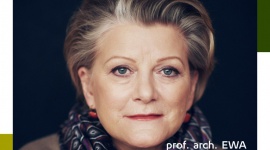 NIE OLEWAMY NATURY: Rozmowy naturalne #2 – prof. Ewa Kuryłowicz Dom, LIFESTYLE - Tegoroczna, 23. edycja konkursu KOŁO „Projekt Łazienki 2021” organizowanego przez Geberit, jest wyjątkowa. Wyjątkowa dlatego, że uświadomiliśmy sobie, że katastrofa ekologiczna właśnie się już dzieje i nie możemy przejść obok tego obojętnie.