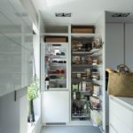 Idealny porządek w domowej spiżarni – to możliwe!