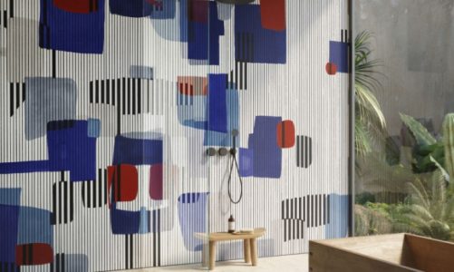 Hydra, wyspa artystycznej bohemy