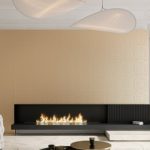 glownekonf_345155139w_580_small-1 Płytki inspirowane sztuką początku XX wieku, czyli luksus w wydaniu Gosi Baczyńs