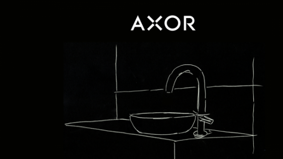 "AXOR. Luksus nie wymaga przestrzeni" Dom, LIFESTYLE - Jaki świat zrodzi się w przyszłości z dzisiejszych poszukiwań? I jaki w kolejnych latach będzie obraz domu? Odpowiedzi na te pytania szuka AXOR, który zaprasza do konkursu na najlepszy projekt łazienki. Na laureatów czekają nagrody o łącznej wartości ponad 30 000 zł.