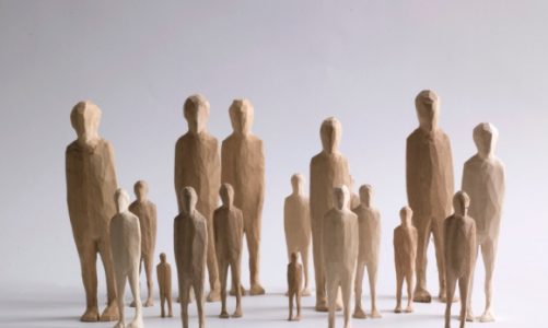 NIE OLEWAMY NATURY: Rozmowy naturalne #3 – Marcin Rząsa