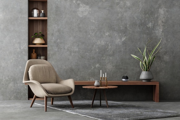 Smart home w dobrym stylu Dom, LIFESTYLE - Smart home w dobrym stylu
