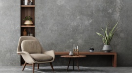 Smart home w dobrym stylu Dom, LIFESTYLE - Smart home w dobrym stylu