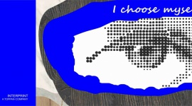 „I choose myself”: Interprint na Łódź Design Festival 2021 Dom, LIFESTYLE - Inspirująca prezentacja oferty Interprint pod nazwą „I choose myself” zwraca uwagę na połączenie osobistego komfortu z odpowiedzialnym, świadomym korzystaniem z zasobów. Koncepcja instalacji powstała we współpracy z Mają Palczewską.