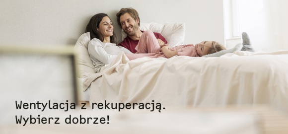 Odkrywamy tajemnicę wietrzenia STIEBEL ELTRON Dom, LIFESTYLE - Odkrywamy tajemnicę wietrzenia STIEBEL ELTRON – więcej miejsca na dobre powietrze w pomieszczeniu