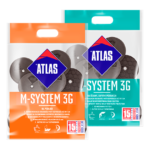 6c0a3c7f1266bbfd440d030c6a21e1e6 Atlas M-system 3G Poddany wymagającej próbie